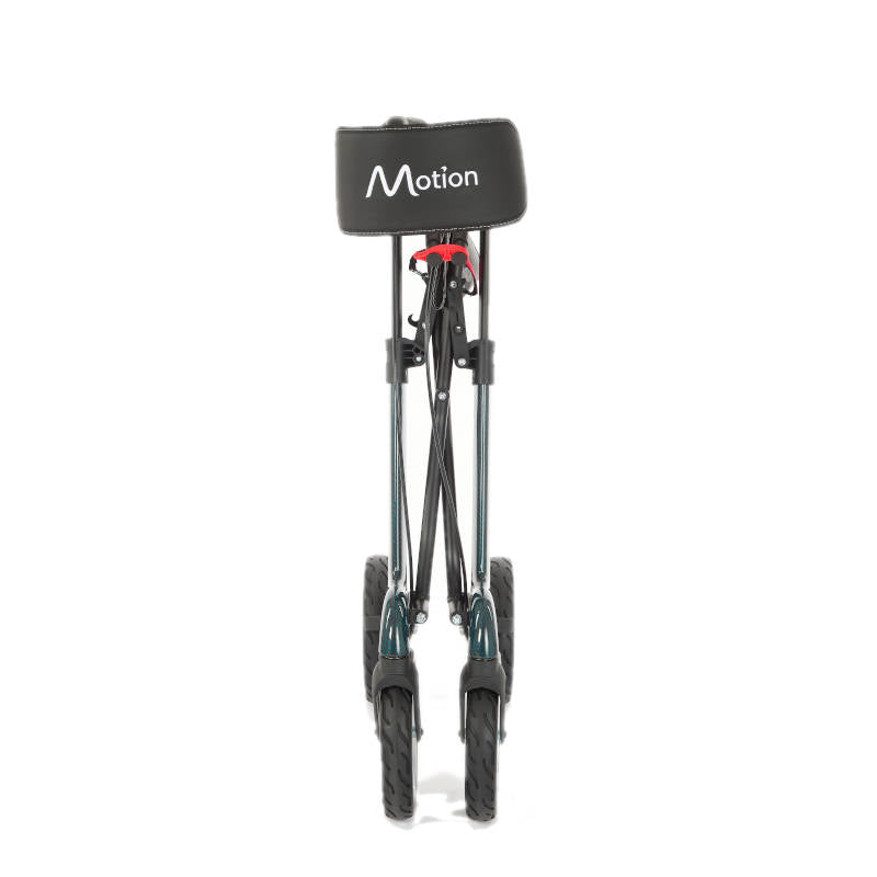 Motion Healthcare Vivus CF4 Rollator